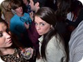 20130119dsc_7011