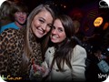 20130119dsc_7012