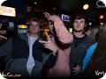 20130119dsc_7013