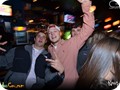 20130119dsc_7014