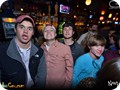20130119dsc_7015