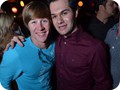 20130119dsc_7016