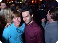20130119dsc_7017