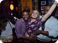 20130119dsc_7018