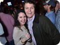 20130119dsc_7023