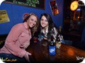 20130119dsc_7024