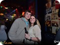 20130119dsc_7026