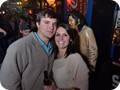 20130119dsc_7027