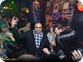 20130119dsc_7032