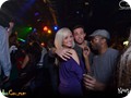 20130119dsc_7037