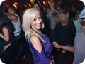 20130119dsc_7038
