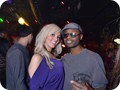 20130119dsc_7039