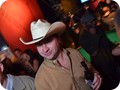 20130119dsc_7044
