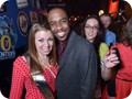 20130119dsc_7051