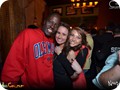 20130119dsc_7056