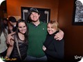 20130119dsc_7068