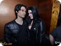 20130119dsc_7070