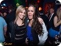 20130119dsc_7081