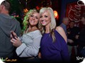 20130119dsc_7094