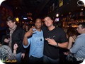 20130119dsc_7098