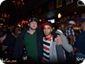 20130119dsc_7099