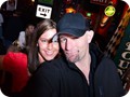 20130119dsc_7101
