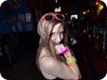 20130119dsc_7118