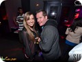 20130118dsc_6773