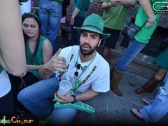 20130315dsc_2174