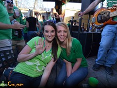 20130315dsc_2219