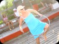 IMG_8572