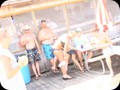 IMG_9021