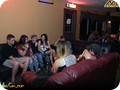 img_4203