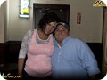 img_4217