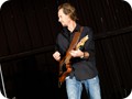 UCC Music Fest 10-20-12 (124 of 127)