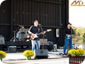 UCC Music Fest 10-20-12 (26 of 127)