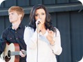 UCC Music Fest 10-20-12 (75 of 127)