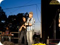 UCCMF 10-21-12 (116 of 184)