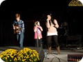 UCCMF 10-21-12 (164 of 184)