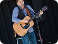 UCCMF 10-21-12 (21 of 184)