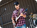 UCCMF 10-21-12 (48 of 184)