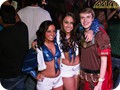 Rodeo Bobs-114