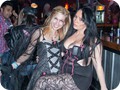 halloween_17_of_33