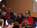 Hookah (26 of 43)