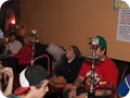 Hookah (26 of 43)