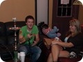 Hookah (31 of 43)