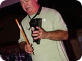 img_0015