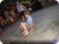 img_7803