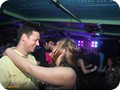 img_8303
