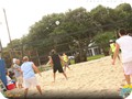 img_0831